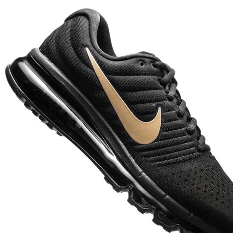 nike air max 2017 kinderschoenen sale|Clearance Nike Air Max Shoes. Nike.com.